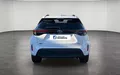 Miniature TOYOTA YARIS CROSS Hybride 130h 2WD Design extérieur arrière 1104030