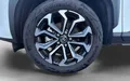 Miniature TOYOTA YARIS CROSS Hybride 130h 2WD Design photo 9 1104030