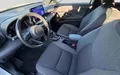 Miniature TOYOTA YARIS CROSS Hybride 130h 2WD Design photo 11 1104030
