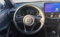 Miniature TOYOTA YARIS CROSS Hybride 130h 2WD Design photo 12 1104030