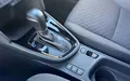 Miniature TOYOTA YARIS CROSS Hybride 130h 2WD Design photo 13 1104030