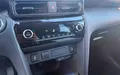 Miniature TOYOTA YARIS CROSS Hybride 130h 2WD Design photo 14 1104030