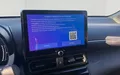 Miniature TOYOTA YARIS CROSS Hybride 130h 2WD Design photo 15 1104030