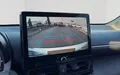 Miniature TOYOTA YARIS CROSS Hybride 130h 2WD Design photo 16 1104030