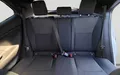 Miniature TOYOTA YARIS CROSS Hybride 130h 2WD Design photo 17 1104030