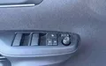 Miniature TOYOTA YARIS CROSS Hybride 130h 2WD Design photo 20 1104030