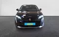 Miniature PEUGEOT 3008 BlueHDi 130ch S&S EAT8 Allure extérieur avant 212842