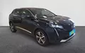 Miniature PEUGEOT 3008 BlueHDi 130ch S&S EAT8 Allure extérieur trois quart avant droit 212842