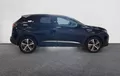 Miniature PEUGEOT 3008 BlueHDi 130ch S&S EAT8 Allure extérieur côté droit 212842
