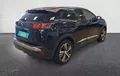 Miniature PEUGEOT 3008 BlueHDi 130ch S&S EAT8 Allure extérieur trois quart arrière droit 212842