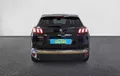 Miniature PEUGEOT 3008 BlueHDi 130ch S&S EAT8 Allure extérieur arrière 212842