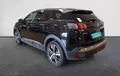 Miniature PEUGEOT 3008 BlueHDi 130ch S&S EAT8 Allure extérieur trois quart arrière gauche 212842