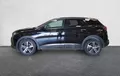 Miniature PEUGEOT 3008 BlueHDi 130ch S&S EAT8 Allure extérieur côté gauche 212842