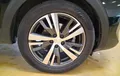 Miniature PEUGEOT 3008 BlueHDi 130ch S&S EAT8 Allure photo 9 212842