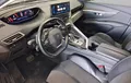 Miniature PEUGEOT 3008 BlueHDi 130ch S&S EAT8 Allure photo 11 212842