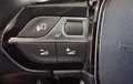 Miniature PEUGEOT 3008 BlueHDi 130ch S&S EAT8 Allure photo 12 212842