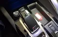 Miniature PEUGEOT 3008 BlueHDi 130ch S&S EAT8 Allure photo 13 212842