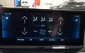 Miniature PEUGEOT 3008 BlueHDi 130ch S&S EAT8 Allure photo 14 212842