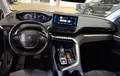 Miniature PEUGEOT 3008 BlueHDi 130ch S&S EAT8 Allure photo 18 212842