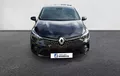 Miniature RENAULT CLIO E-Tech full hybrid 145 Techno extérieur avant 2132011