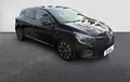 Miniature RENAULT CLIO E-Tech full hybrid 145 Techno extérieur trois quart avant droit 2132011
