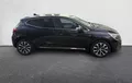 Miniature RENAULT CLIO E-Tech full hybrid 145 Techno extérieur côté droit 2132011