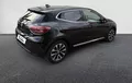 Miniature RENAULT CLIO E-Tech full hybrid 145 Techno extérieur trois quart arrière droit 2132011