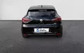 Miniature RENAULT CLIO E-Tech full hybrid 145 Techno extérieur arrière 2132011