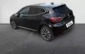 Miniature RENAULT CLIO E-Tech full hybrid 145 Techno extérieur trois quart arrière gauche 2132011