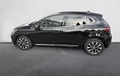 Miniature RENAULT CLIO E-Tech full hybrid 145 Techno extérieur côté gauche 2132011