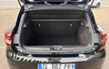Miniature RENAULT CLIO E-Tech full hybrid 145 Techno photo 10 2132011