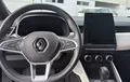 Miniature RENAULT CLIO E-Tech full hybrid 145 Techno photo 11 2132011