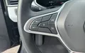 Miniature RENAULT CLIO E-Tech full hybrid 145 Techno photo 12 2132011