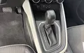 Miniature RENAULT CLIO E-Tech full hybrid 145 Techno photo 13 2132011
