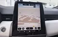 Miniature RENAULT CLIO E-Tech full hybrid 145 Techno photo 15 2132011