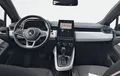 Miniature RENAULT CLIO E-Tech full hybrid 145 Techno photo 18 2132011