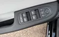 Miniature RENAULT CLIO E-Tech full hybrid 145 Techno photo 19 2132011