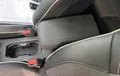 Miniature RENAULT CLIO E-Tech full hybrid 145 Techno photo 21 2132011