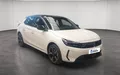 Miniature OPEL CORSA 1.2 Turbo 100 ch GS extérieur trois quart avant droit 946585