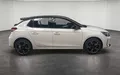 Miniature OPEL CORSA 1.2 Turbo 100 ch GS extérieur côté droit 946585