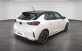 Miniature OPEL CORSA 1.2 Turbo 100 ch GS extérieur trois quart arrière droit 946585