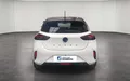 Miniature OPEL CORSA 1.2 Turbo 100 ch GS extérieur arrière 946585