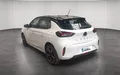 Miniature OPEL CORSA 1.2 Turbo 100 ch GS extérieur trois quart arrière gauche 946585