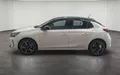 Miniature OPEL CORSA 1.2 Turbo 100 ch GS extérieur côté gauche 946585