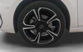 Miniature OPEL CORSA 1.2 Turbo 100 ch GS photo 9 946585
