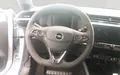 Miniature OPEL CORSA 1.2 Turbo 100 ch GS photo 12 946585