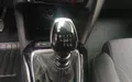 Miniature OPEL CORSA 1.2 Turbo 100 ch GS photo 13 946585