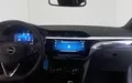 Miniature OPEL CORSA 1.2 Turbo 100 ch GS photo 14 946585