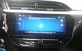 Miniature OPEL CORSA 1.2 Turbo 100 ch GS photo 15 946585