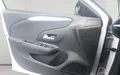 Miniature OPEL CORSA 1.2 Turbo 100 ch GS photo 20 946585